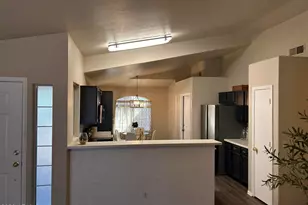 8852 E Dartmouth St, Mesa, AZ 85207 - Photo 3