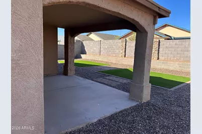 8852 E Dartmouth Street, Mesa, AZ 85207 - Photo 13