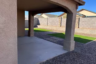 8852 E Dartmouth St, Mesa, AZ 85207 - Photo 13