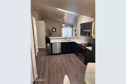 8852 E Dartmouth Street, Mesa, AZ 85207 - Photo 5