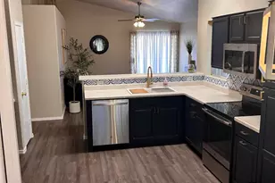 8852 E Dartmouth St, Mesa, AZ 85207 - Photo 5