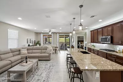 17569 W Summit Drive, Goodyear, AZ 85338 - Photo 9