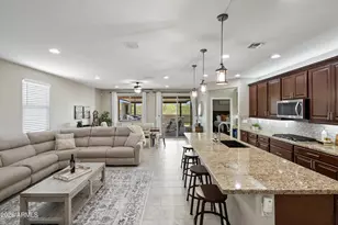 17569 W Summit Dr, Goodyear, AZ 85338 - Photo 9