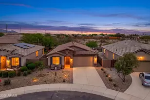 17569 W Summit Dr, Goodyear, AZ 85338 - Photo 3
