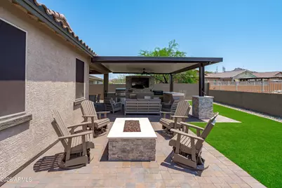 17569 W Summit Drive, Goodyear, AZ 85338 - Photo 63