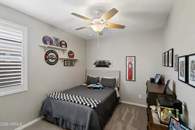 17569 W Summit Drive, Goodyear, AZ 85338 - Photo 47