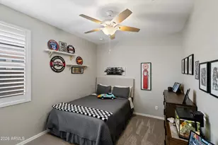 17569 W Summit Dr, Goodyear, AZ 85338 - Photo 47