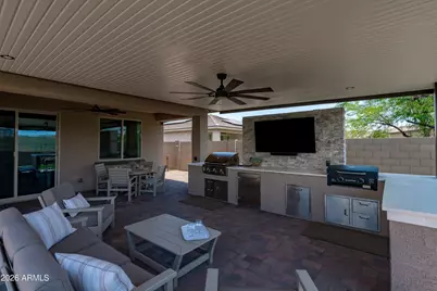 17569 W Summit Drive, Goodyear, AZ 85338 - Photo 57