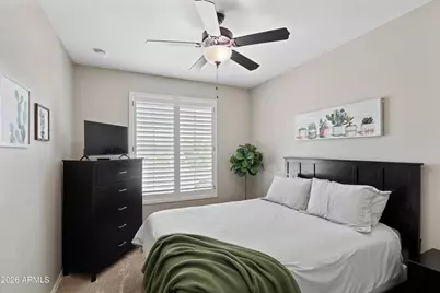 17569 W Summit Drive, Goodyear, AZ 85338 - Photo 45
