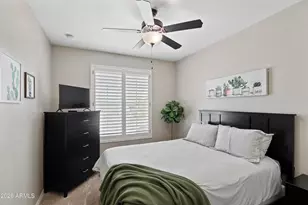 17569 W Summit Dr, Goodyear, AZ 85338 - Photo 45