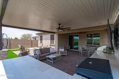 17569 W Summit Drive, Goodyear, AZ 85338 - Photo 59