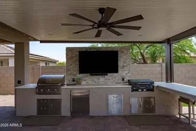 17569 W Summit Drive, Goodyear, AZ 85338 - Photo 55