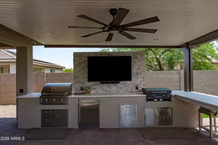 17569 W Summit Dr, Goodyear, AZ 85338 - Photo 55
