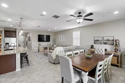 17569 W Summit Drive, Goodyear, AZ 85338 - Photo 29