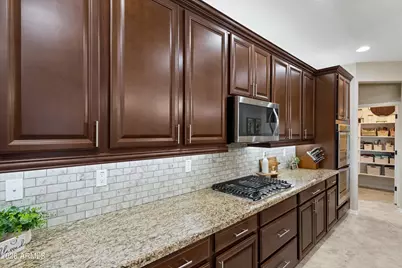 17569 W Summit Drive, Goodyear, AZ 85338 - Photo 15