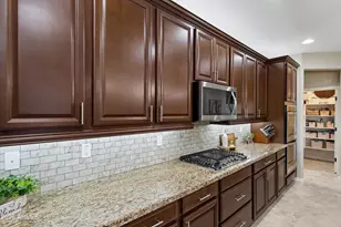 17569 W Summit Dr, Goodyear, AZ 85338 - Photo 15