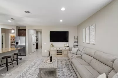 17569 W Summit Drive, Goodyear, AZ 85338 - Photo 25