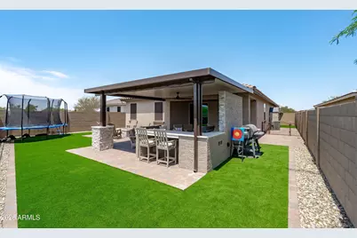 17569 W Summit Drive, Goodyear, AZ 85338 - Photo 61