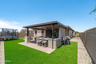 17569 W Summit Dr, Goodyear, AZ 85338 - Photo 61