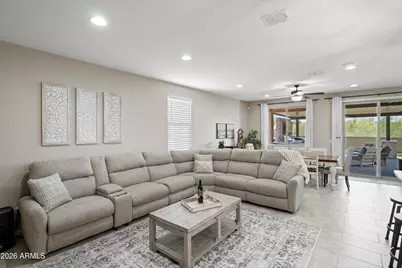 17569 W Summit Drive, Goodyear, AZ 85338 - Photo 23
