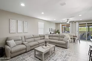 17569 W Summit Dr, Goodyear, AZ 85338 - Photo 23
