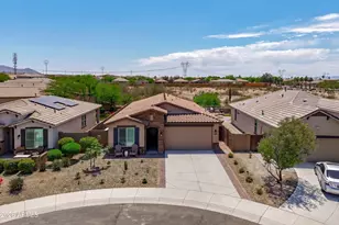 17569 W Summit Dr, Goodyear, AZ 85338 - Photo 5