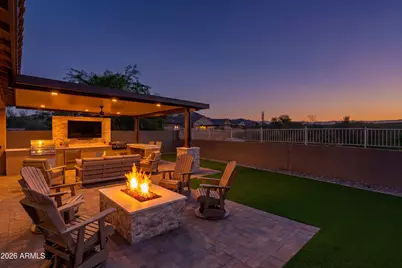 17569 W Summit Drive, Goodyear, AZ 85338 - Photo 1
