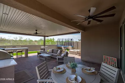 17569 W Summit Drive, Goodyear, AZ 85338 - Photo 53