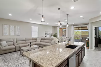 17569 W Summit Drive, Goodyear, AZ 85338 - Photo 21