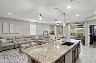17569 W Summit Dr, Goodyear, AZ 85338 - Photo 21