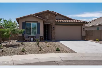17569 W Summit Drive, Goodyear, AZ 85338 - Photo 7