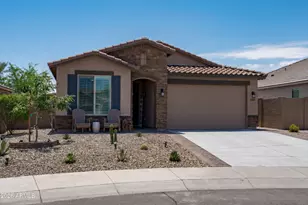 17569 W Summit Dr, Goodyear, AZ 85338 - Photo 7