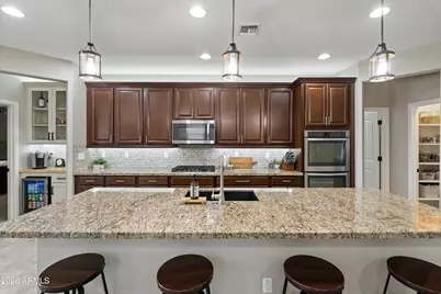 17569 W Summit Drive, Goodyear, AZ 85338 - Photo 13