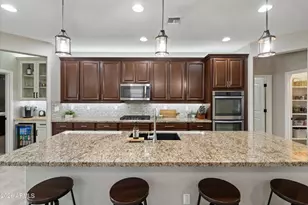 17569 W Summit Dr, Goodyear, AZ 85338 - Photo 13