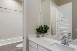 2118 W Rutledge Ave, Apache Junction, AZ 85120 - Photo 19