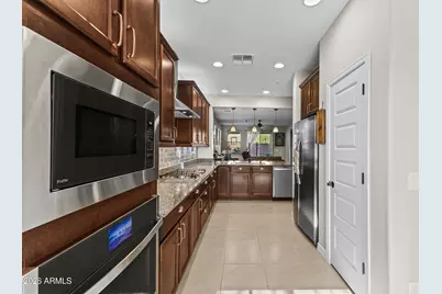 32093 N 123rd Lane, Peoria, AZ 85383 - Photo 9