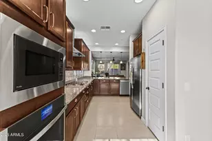 32093 N 123rd Ln, Peoria, AZ 85383 - Photo 9