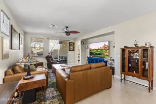32093 N 123rd Ln, Peoria, AZ 85383 - Photo 13