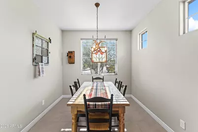 32093 N 123rd Lane, Peoria, AZ 85383 - Photo 7