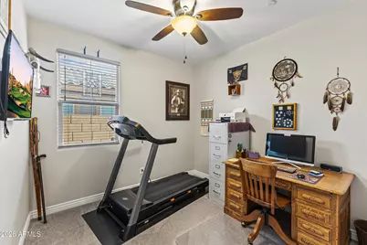 32093 N 123rd Lane, Peoria, AZ 85383 - Photo 27