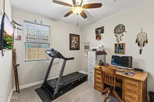 32093 N 123rd Ln, Peoria, AZ 85383 - Photo 27