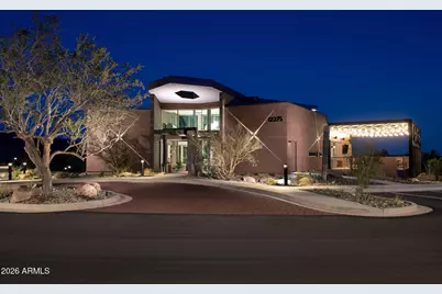 32093 N 123rd Lane, Peoria, AZ 85383 - Photo 39