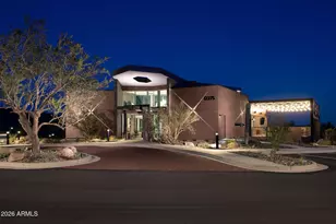 32093 N 123rd Ln, Peoria, AZ 85383 - Photo 39