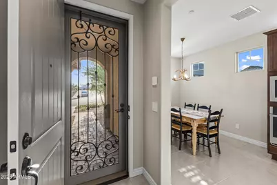 32093 N 123rd Lane, Peoria, AZ 85383 - Photo 3