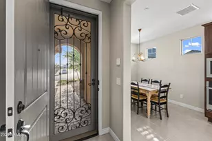 32093 N 123rd Ln, Peoria, AZ 85383 - Photo 3