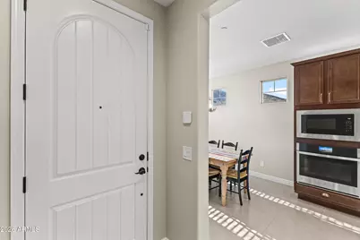 32093 N 123rd Lane, Peoria, AZ 85383 - Photo 5