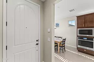 32093 N 123rd Ln, Peoria, AZ 85383 - Photo 5
