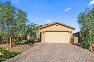 32093 N 123rd Ln, Peoria, AZ 85383 - Photo 1