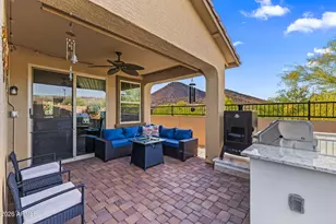 32093 N 123rd Ln, Peoria, AZ 85383 - Photo 35