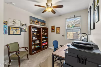 32093 N 123rd Lane, Peoria, AZ 85383 - Photo 25